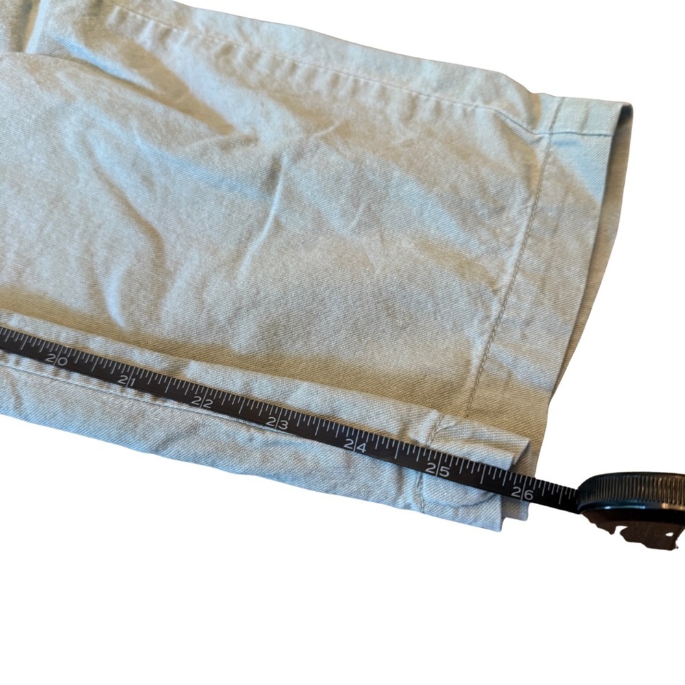 Universal Thread Light Green Utility Jumpsuit | S… - image 9